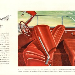 1946 Lincoln and Continental.pdf-2023-12-16 17.41.5_Page_09