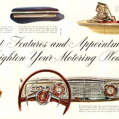 1946 Lincoln and Continental.pdf-2023-12-16 17.41.5_Page_10