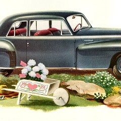 1946 Lincoln and Continental.pdf-2023-12-16 17.41.5_Page_13