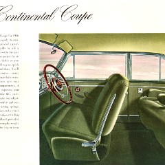 1946 Lincoln and Continental.pdf-2023-12-16 17.41.5_Page_14