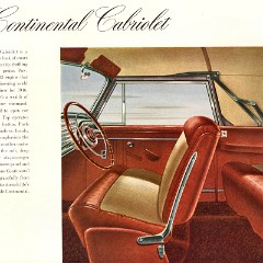 1946 Lincoln and Continental.pdf-2023-12-16 17.41.5_Page_16