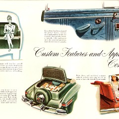 1946 Lincoln and Continental.pdf-2023-12-16 17.41.5_Page_17