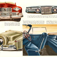 1946 Lincoln and Continental.pdf-2023-12-16 17.41.5_Page_18