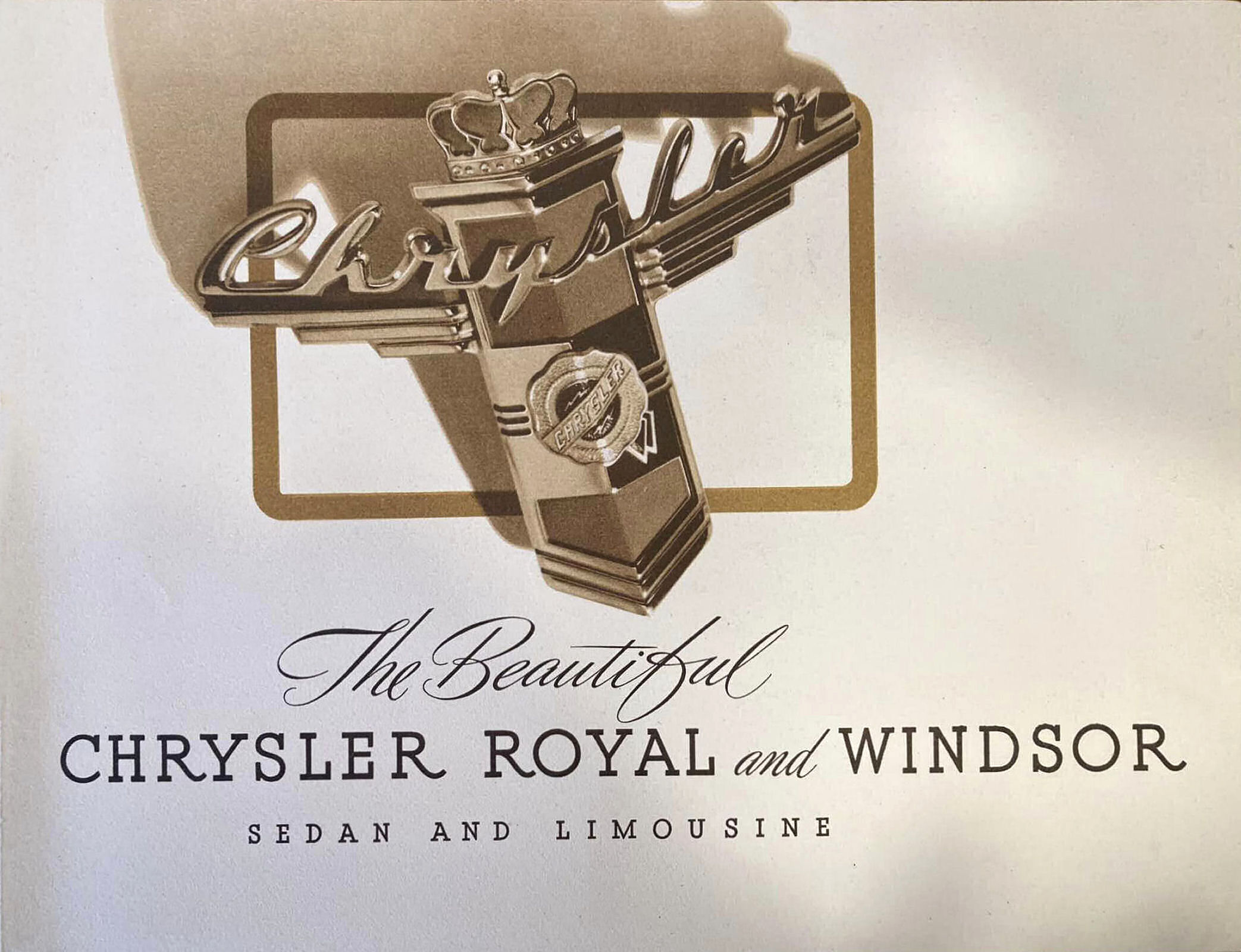 1948 Chrysler Royal & Windsor.pdf-2024-1-8 10.27.46_Page_1