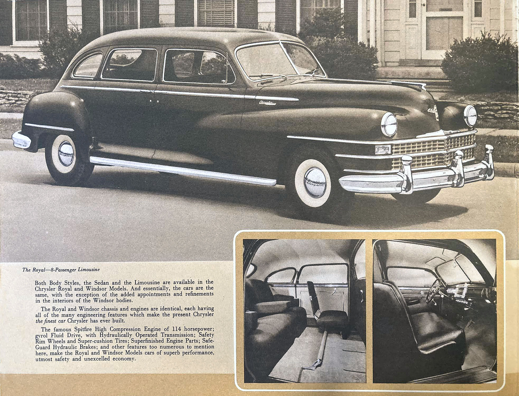 1948 Chrysler Royal & Windsor.pdf-2024-1-8 10.27.46_Page_2