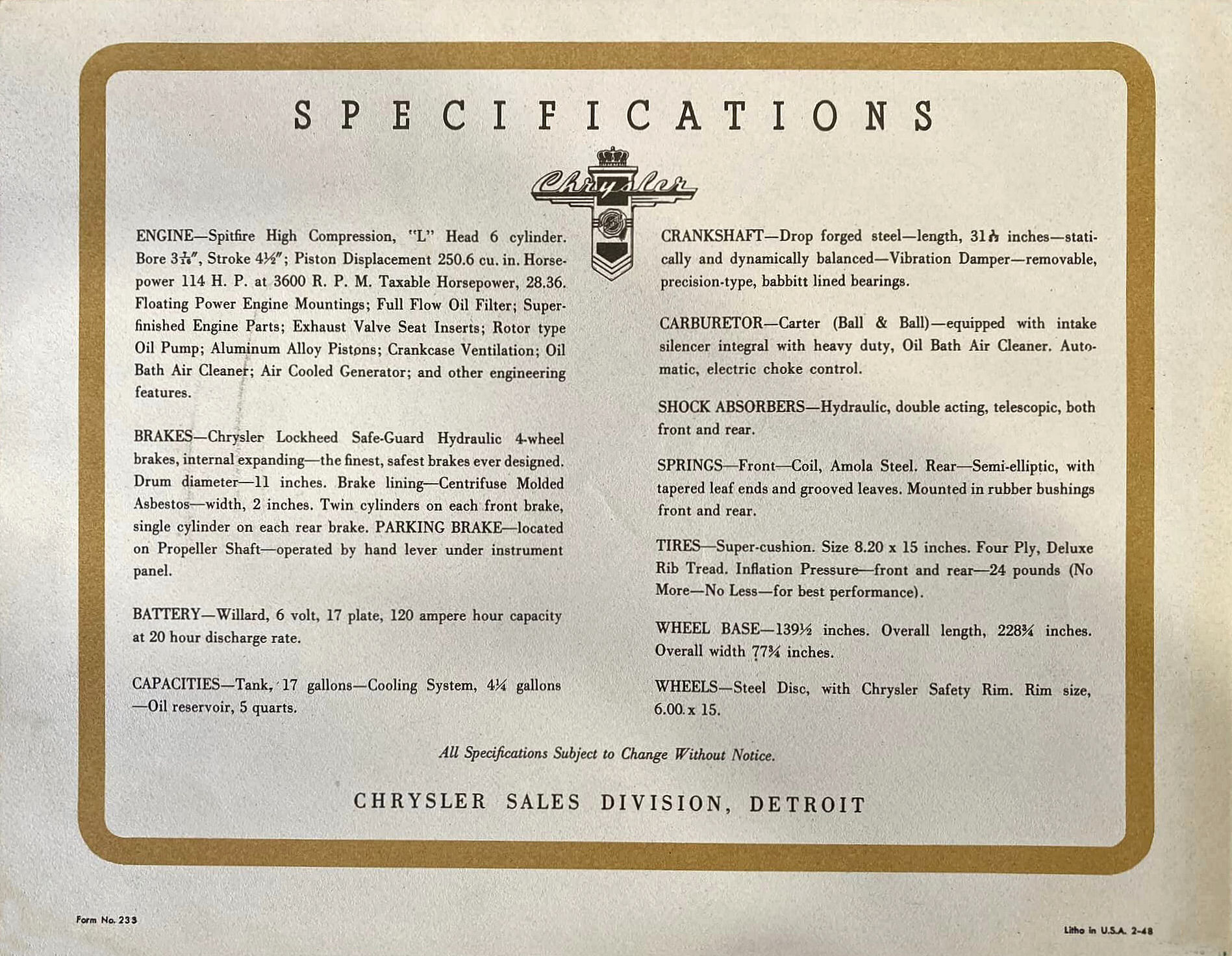 1948 Chrysler Royal & Windsor.pdf-2024-1-8 10.27.46_Page_4