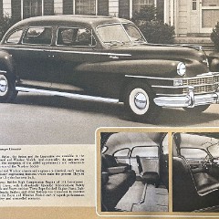 1948 Chrysler Royal & Windsor.pdf-2024-1-8 10.27.46_Page_2