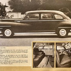 1948 Chrysler Royal & Windsor.pdf-2024-1-8 10.27.46_Page_3