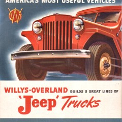 1948 Willys Jeep Trucks Folder.pdf-2023-12-29 15.20.36_Page_1