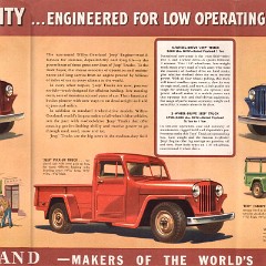 1948 Willys Jeep Trucks Folder.pdf-2023-12-29 15.20.36_Page_2