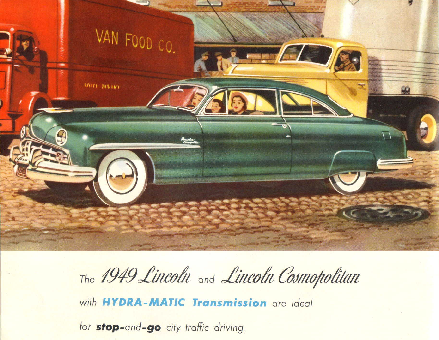 1949 Lincoln Hydra-Matic.pdf-2023-12-14 10.14.3_Page_06