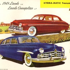 1949 Lincoln Hydra-Matic.pdf-2023-12-14 10.14.3_Page_02
