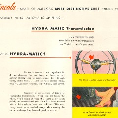 1949 Lincoln Hydra-Matic.pdf-2023-12-14 10.14.3_Page_03