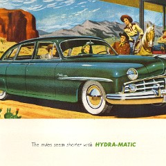 1949 Lincoln Hydra-Matic.pdf-2023-12-14 10.14.3_Page_04