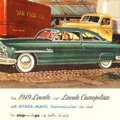 1949 Lincoln Hydra-Matic.pdf-2023-12-14 10.14.3_Page_06