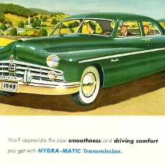 1949 Lincoln Hydra-Matic.pdf-2023-12-14 10.14.3_Page_08