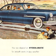 1949 Lincoln Hydra-Matic.pdf-2023-12-14 10.14.3_Page_10