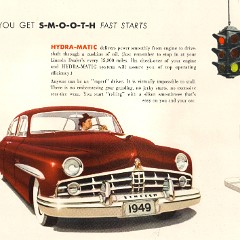 1949 Lincoln Hydra-Matic.pdf-2023-12-14 10.14.3_Page_11