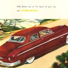 1949 Lincoln Hydra-Matic.pdf-2023-12-14 10.14.3_Page_12