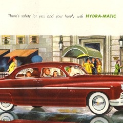 1949 Lincoln Hydra-Matic.pdf-2023-12-14 10.14.3_Page_14