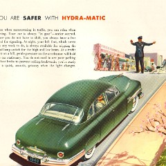 1949 Lincoln Hydra-Matic.pdf-2023-12-14 10.14.3_Page_15