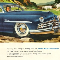 1949 Lincoln Hydra-Matic.pdf-2023-12-14 10.14.3_Page_16