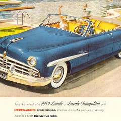 1949 Lincoln Hydra-Matic.pdf-2023-12-14 10.14.3_Page_18