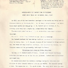 1949 Packard Golden Jubilee Press Book.pdf-2024-1-14 14.44.21_Page_07