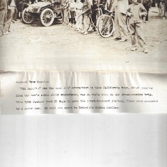 1949 Packard Golden Jubilee Press Book.pdf-2024-1-14 14.44.21_Page_10