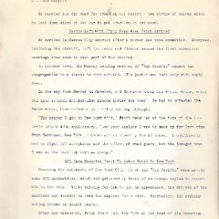 1949 Packard Golden Jubilee Press Book.pdf-2024-1-14 14.44.21_Page_17