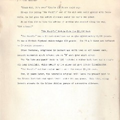 1949 Packard Golden Jubilee Press Book.pdf-2024-1-14 14.44.21_Page_18