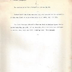 1949 Packard Golden Jubilee Press Book.pdf-2024-1-14 14.44.21_Page_30