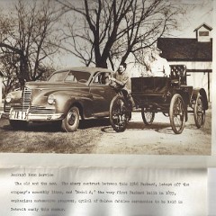 1949 Packard Golden Jubilee Press Book.pdf-2024-1-14 14.44.21_Page_32
