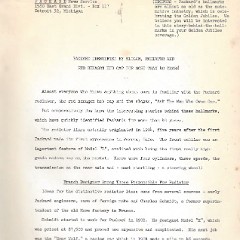 1949 Packard Golden Jubilee Press Book.pdf-2024-1-14 14.44.21_Page_37