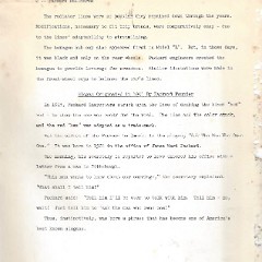 1949 Packard Golden Jubilee Press Book.pdf-2024-1-14 14.44.21_Page_38