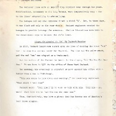 1949 Packard Golden Jubilee Press Book.pdf-2024-1-14 14.44.21_Page_39