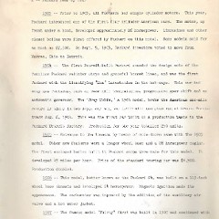 1949 Packard Golden Jubilee Press Book.pdf-2024-1-14 14.44.21_Page_48