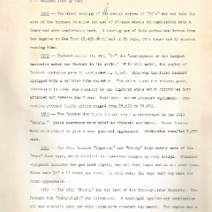 1949 Packard Golden Jubilee Press Book.pdf-2024-1-14 14.44.21_Page_49
