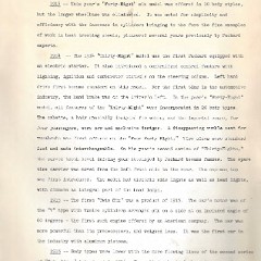 1949 Packard Golden Jubilee Press Book.pdf-2024-1-14 14.44.21_Page_50
