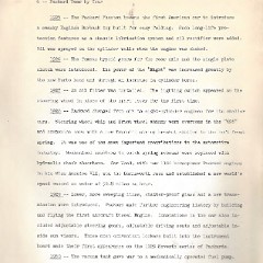 1949 Packard Golden Jubilee Press Book.pdf-2024-1-14 14.44.21_Page_52