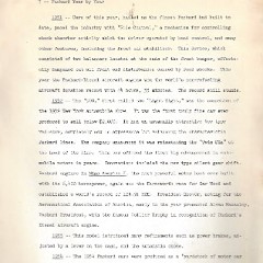 1949 Packard Golden Jubilee Press Book.pdf-2024-1-14 14.44.21_Page_53