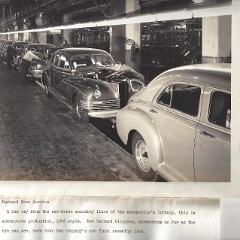 1949 Packard Golden Jubilee Press Book.pdf-2024-1-14 14.44.21_Page_58