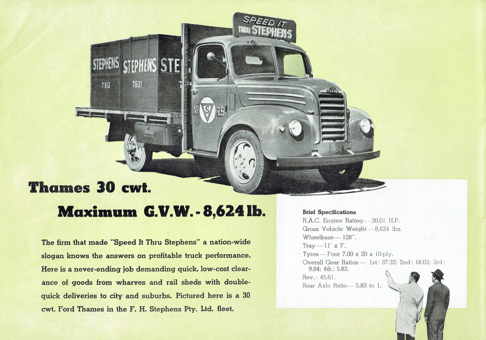1950 Ford Thames Trucks_11