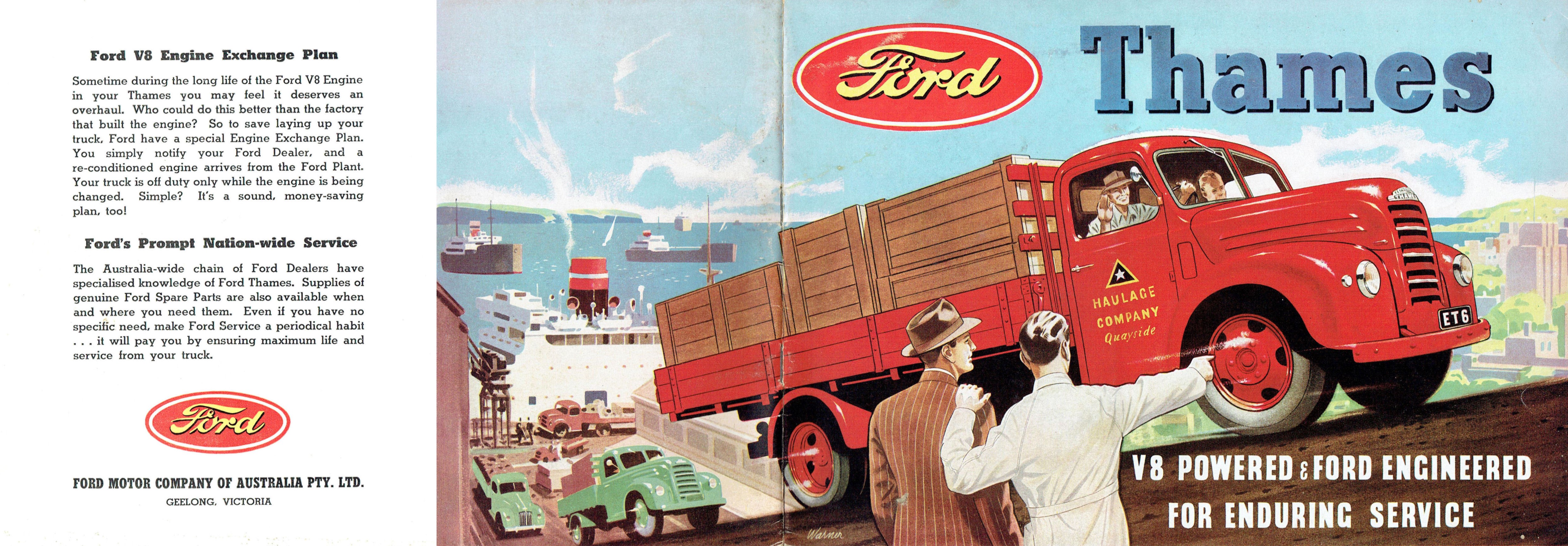 1950 Ford Thames Trucks_16