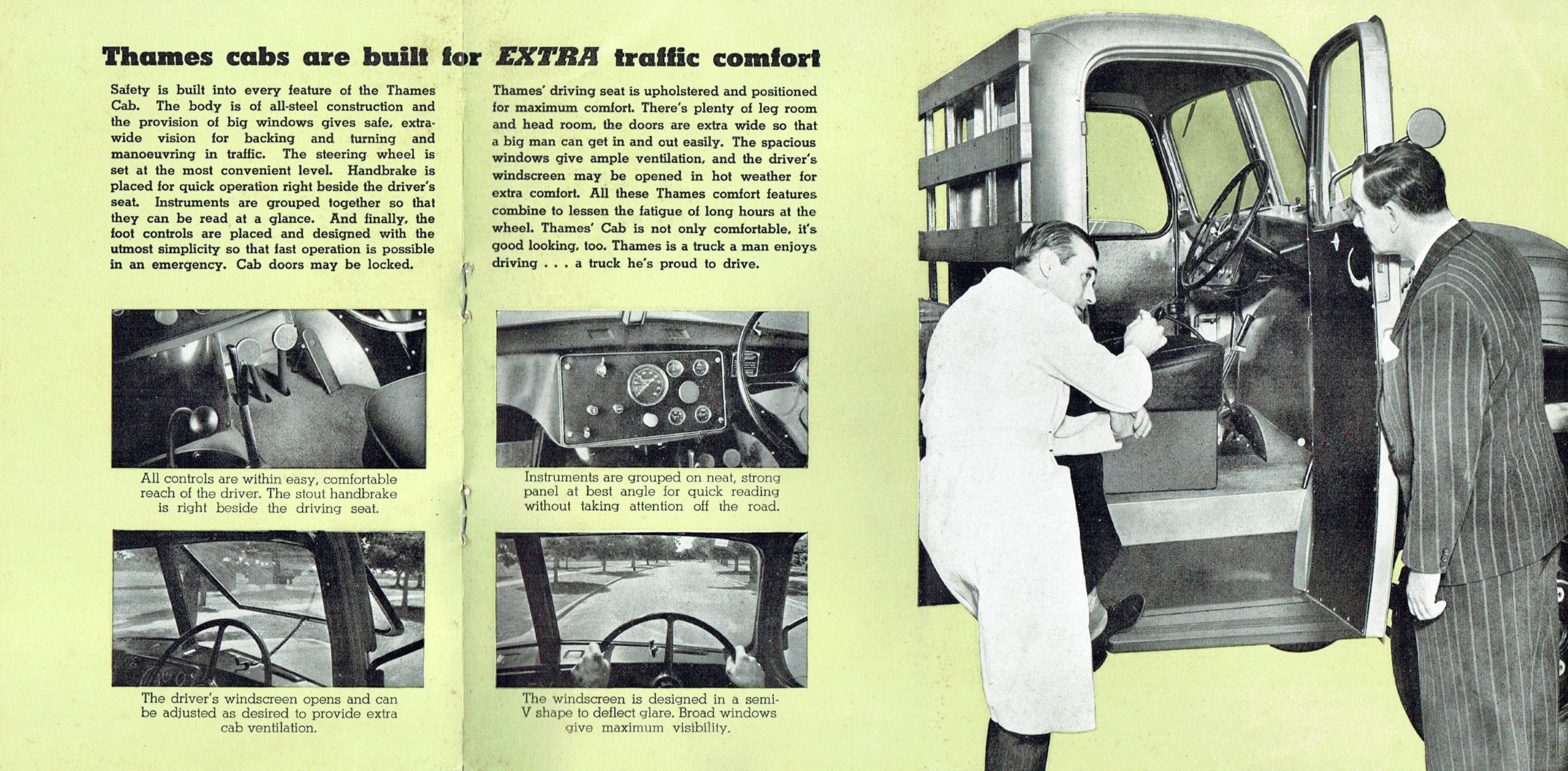 1950 Ford Thames Trucks_6