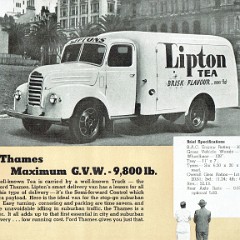 1950 Ford Thames Trucks_10
