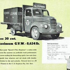 1950 Ford Thames Trucks_11