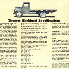 1950 Ford Thames Trucks_14