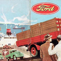 1950 Ford Thames Trucks_16