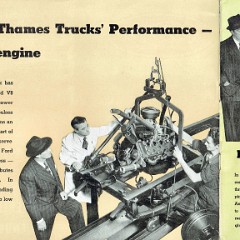 1950 Ford Thames Trucks_2